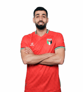 بداية إستعدادات الزمالك للنهائي