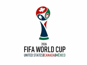 فرق أوروبيه تأهلت للمونديال 