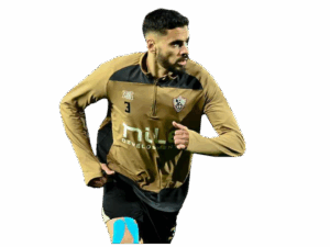 بداية إستعدادات الزمالك للنهائي