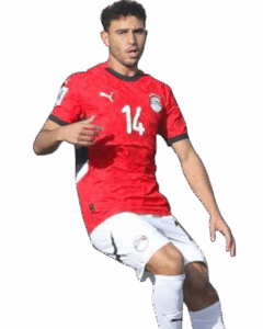 تصريحات مابعد هزيمة أوزباكستان