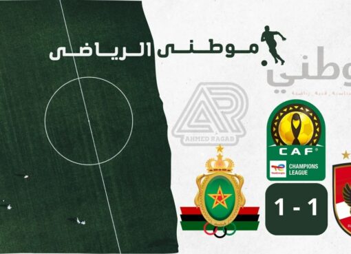 قمة المجموعات انتهت بالتعادل