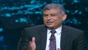 وفاة نجم غزل المحله