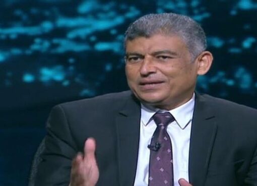 وفاة نجم غزل المحله