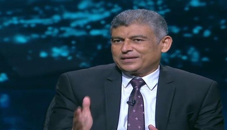 وفاة نجم غزل المحله