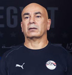 قائمة المنتخب لكأس الأمم