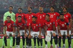 جوائز الفيفا بكأس العالم