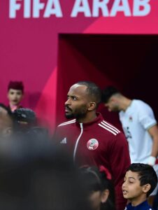 نسور قاسيون تحرج العنابى