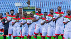 الحصاد اليومي لكأس الأمم 