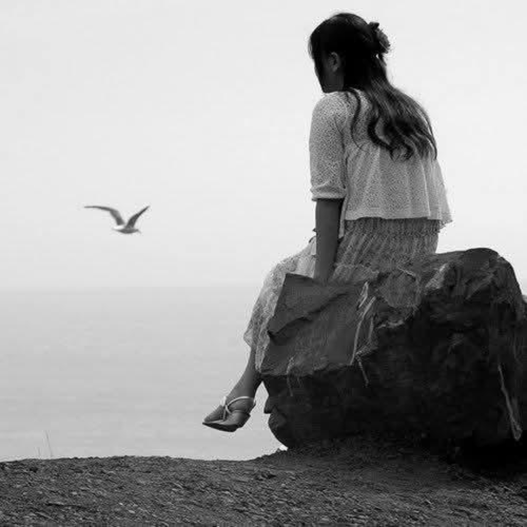 الذين يعيشون على الهامش