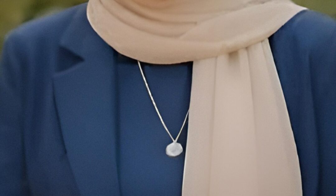 الغالي والرخيص