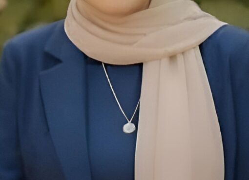 الغالي والرخيص