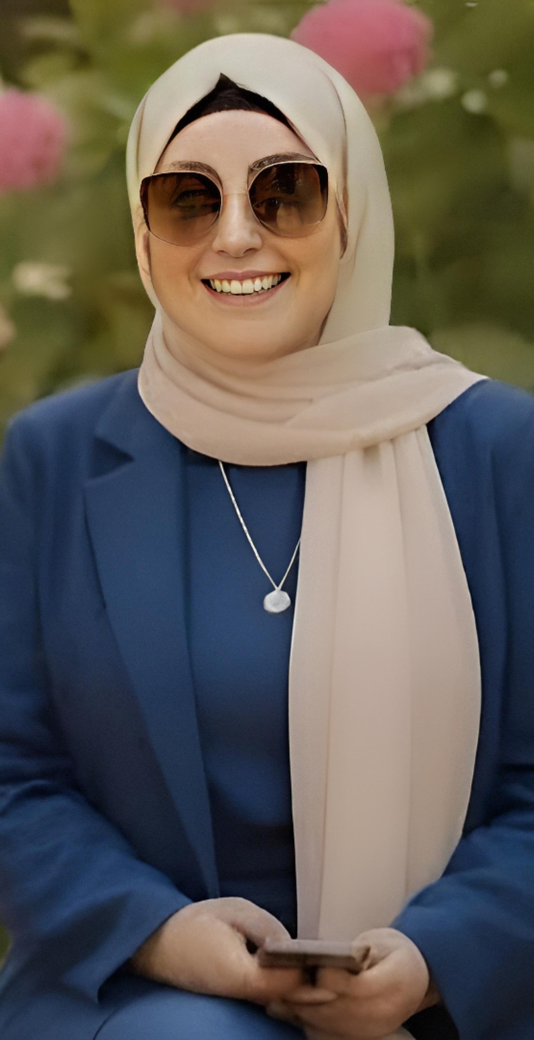 الغالي والرخيص