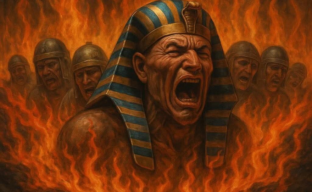 معركة الإرادة وبناء النفس المطمئنة