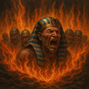 معركة الإرادة وبناء النفس المطمئنة