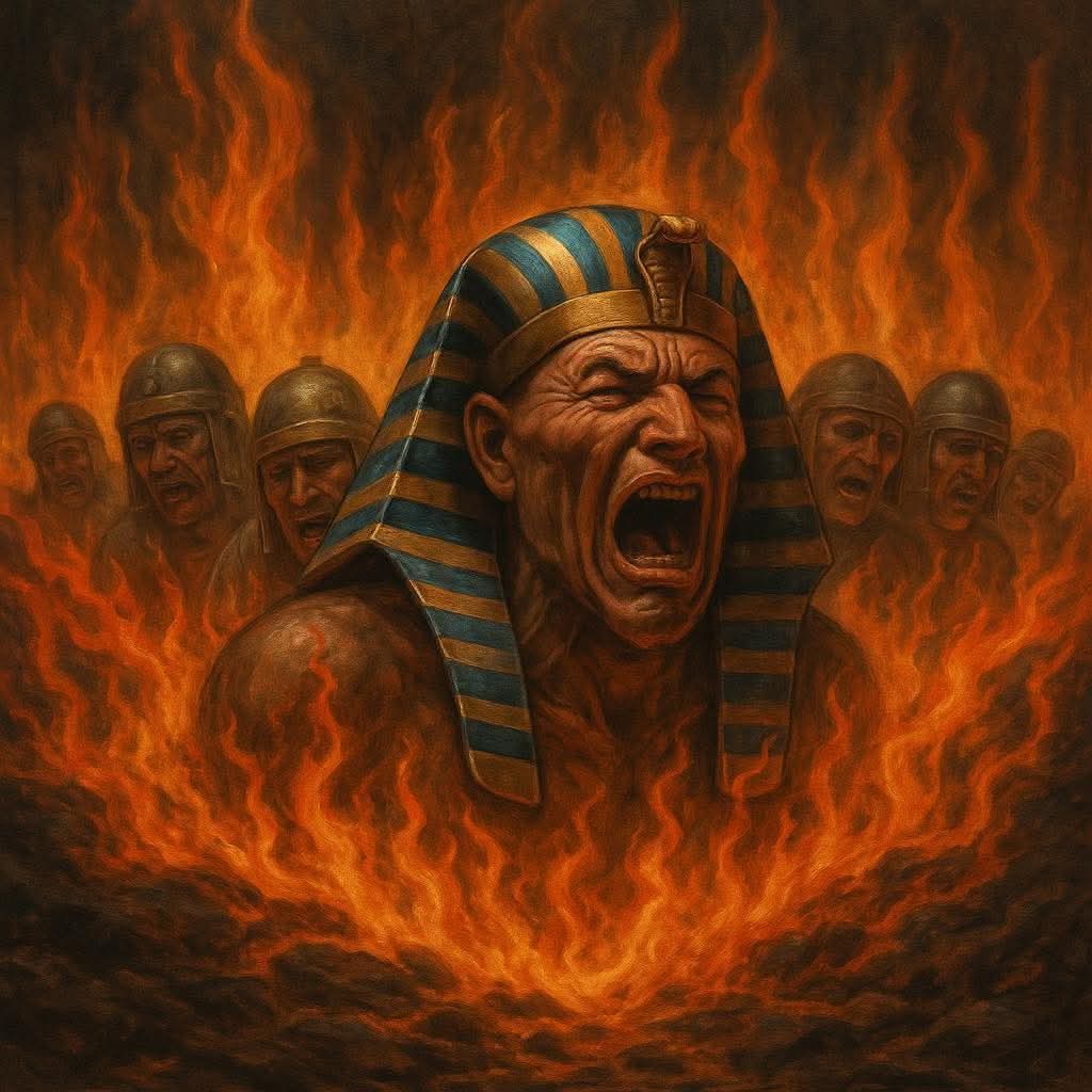 معركة الإرادة وبناء النفس المطمئنة