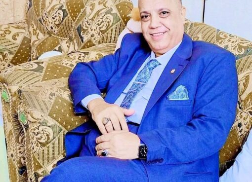 مصر بين الفقر والجريمة