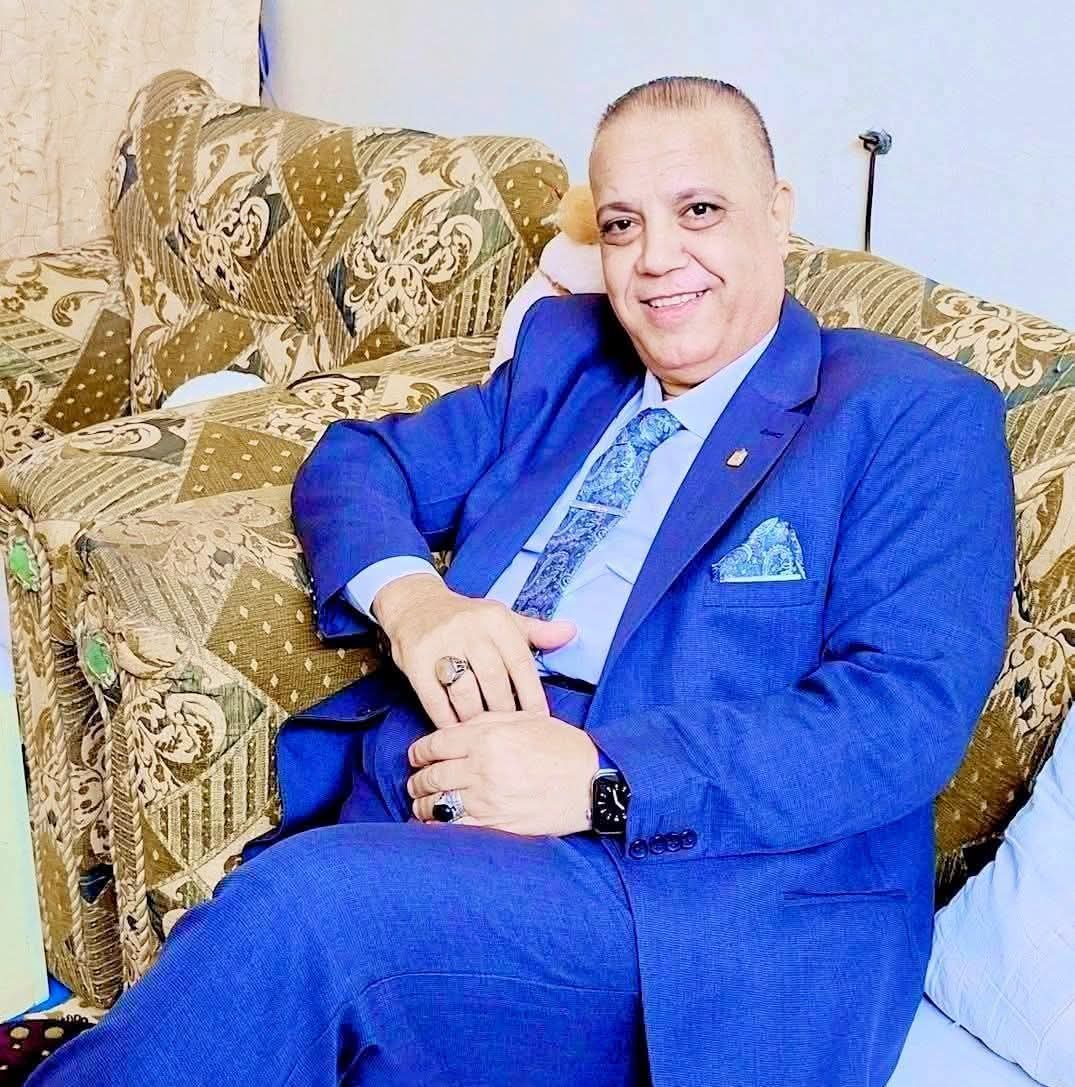 مصر بين الفقر والجريمة