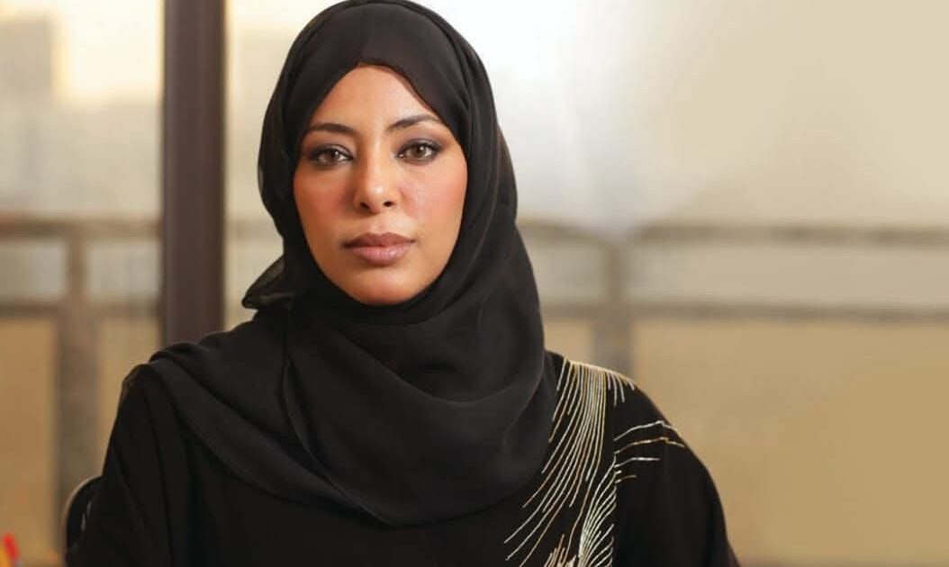 موزة العتيبة: عيد الاتحاد الـ 54 يؤكد نجاح الإمارات في تحقيق التميز والريادة