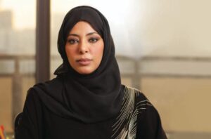 موزة العتيبة: عيد الاتحاد الـ 54 يؤكد نجاح الإمارات في تحقيق التميز والريادة