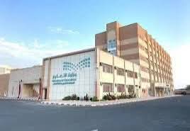 9 طلاب من تعليم الطائف يتأهلون للمعارض المركزية 2026 في محافظة جدة