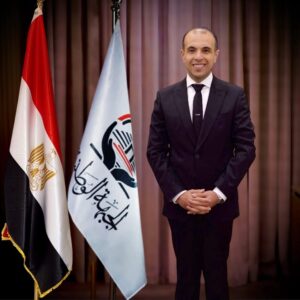 بعد أربعين عاما.. مقعد البرلمان يعود إلى زفتىالنائب أحمد جابر الشرقاوي يفتح صفحة جديدة في تاريخ الدائرة