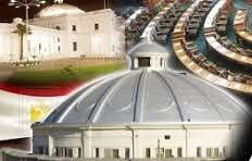 الانتخابات. بين حماس الشعب وأسئلة النزاهة والحصانة