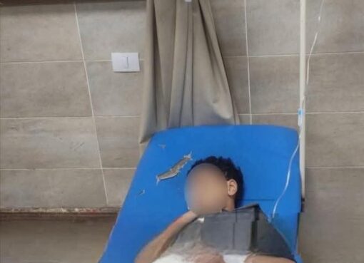 نريد قرار القضاء العادل لا ايقاف المعلمة 3 اشهر