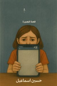 حنينٌ لا يعرف اسمه