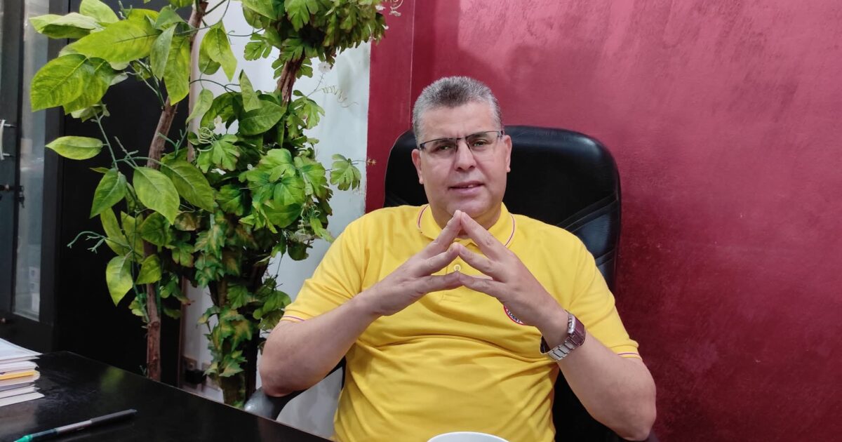 الجهل المقاصد العامة للتشريع الإسلامي