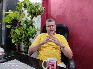 الجهل المقاصد العامة للتشريع الإسلامي