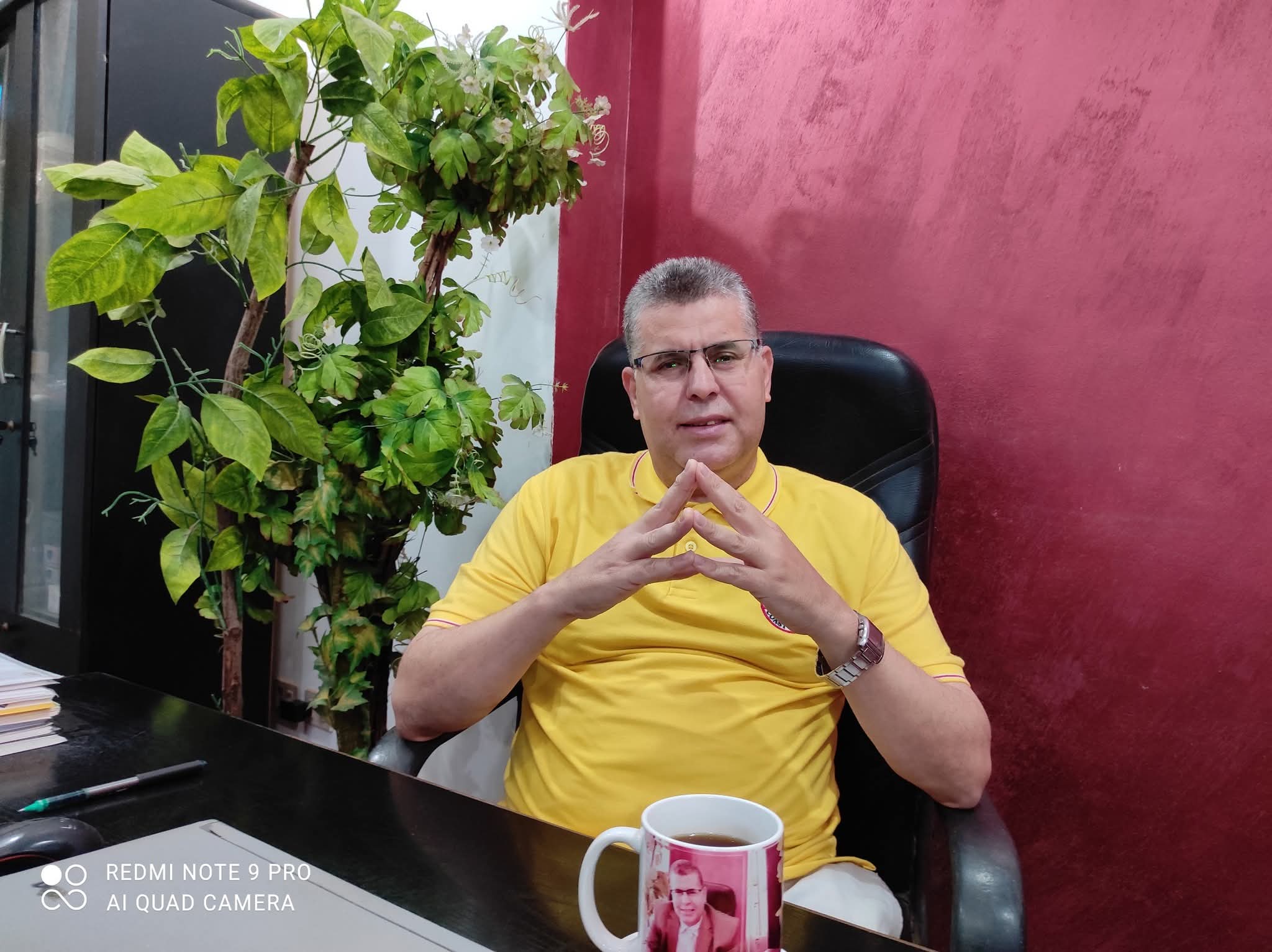 الجهل المقاصد العامة للتشريع الإسلامي