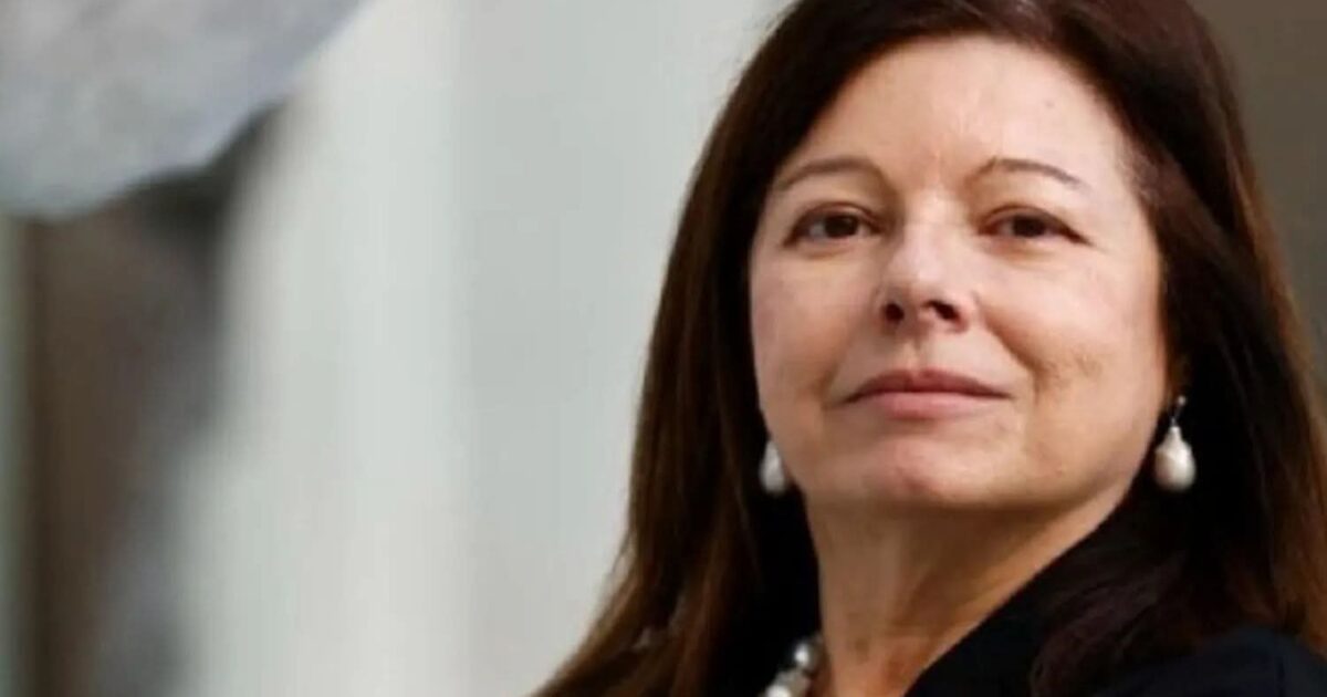 إيطاليا ترسل أول سفير لها إلى نواكشوط وتسعى إلى شراكة استراتيجية