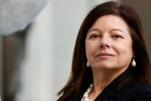 إيطاليا ترسل أول سفير لها إلى نواكشوط وتسعى إلى شراكة استراتيجية