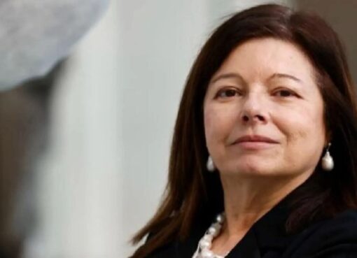 إيطاليا ترسل أول سفير لها إلى نواكشوط وتسعى إلى شراكة استراتيجية