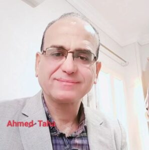 گيف أشكوك وانت صاحب القرار