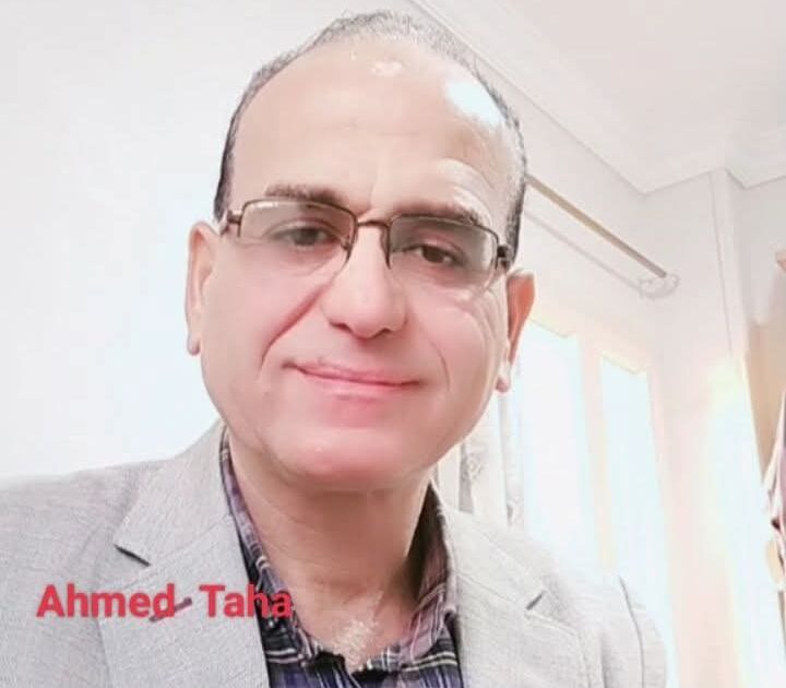 گيف أشكوك وانت صاحب القرار