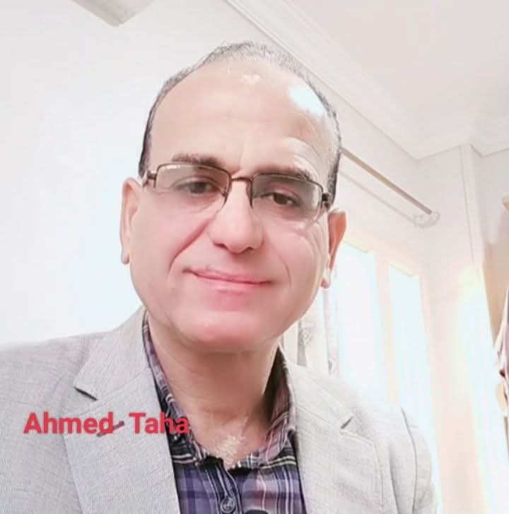 گيف أشكوك وانت صاحب القرار