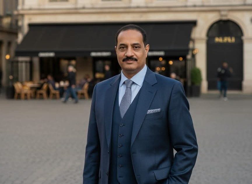 أشوف خيالك في منامي