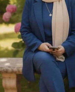 الندم على الماضي والعمل على المستقبل