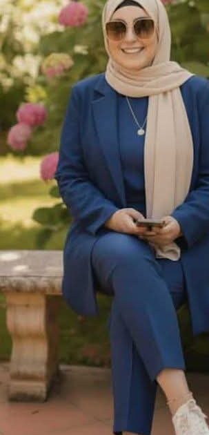 الندم على الماضي والعمل على المستقبل