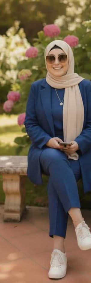 الندم على الماضي والعمل على المستقبل