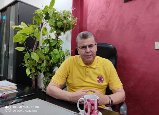 العقل الأساس والشرع البناء