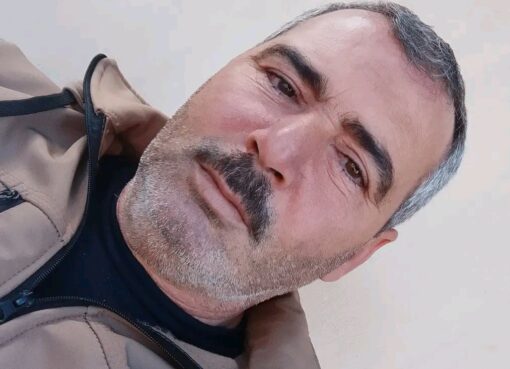 قصه حصلت معي من وقت قصير