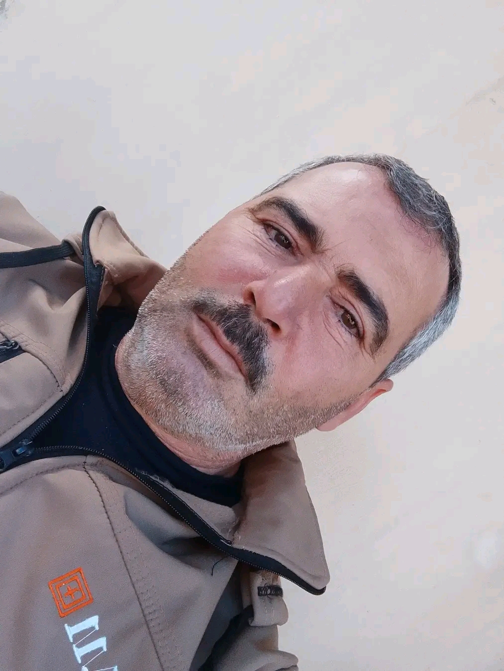 قصه حصلت معي من وقت قصير