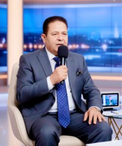 الكلمة امانه