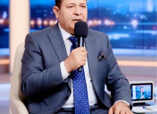 الكلمة امانه