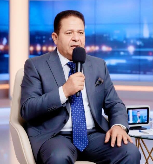 الكلمة امانه