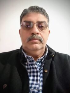 همس الكواكب والنجوم لكل الابراج