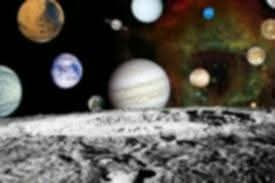 همس الكواكب والنجوم لكل الابراج