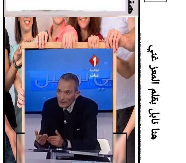 يكفيك في هذه الحياة … أن تكون طيب القلب ✨